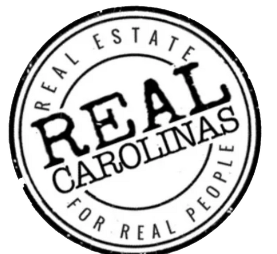 Real Carolinas Real Estate
